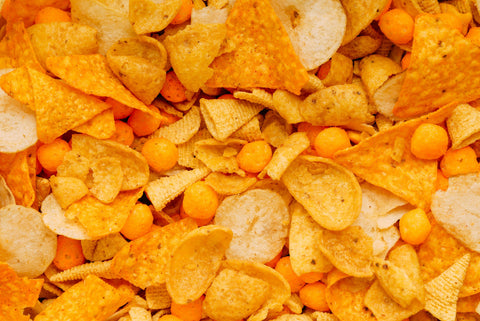 Snacks