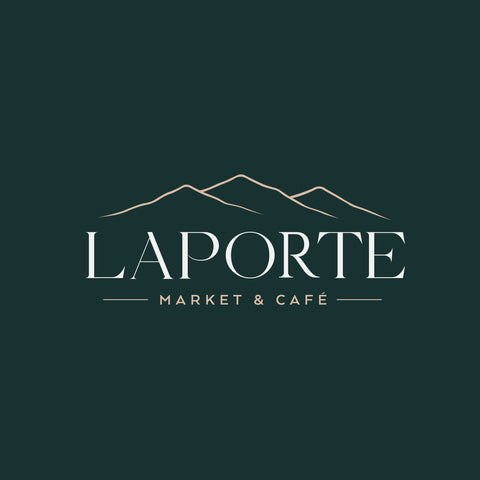 Order Café Food & Beverages