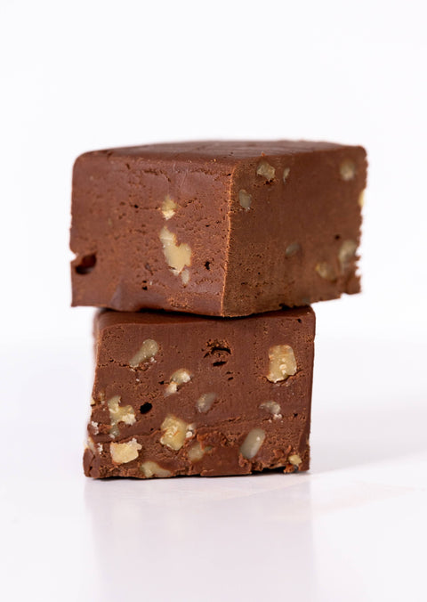 Fudge