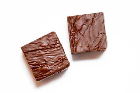 Fudge