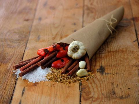Pepperoni Seasoned Meat Stick (0.5oz)