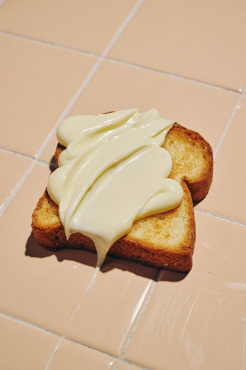 Original Mayo - 12oz Bottle