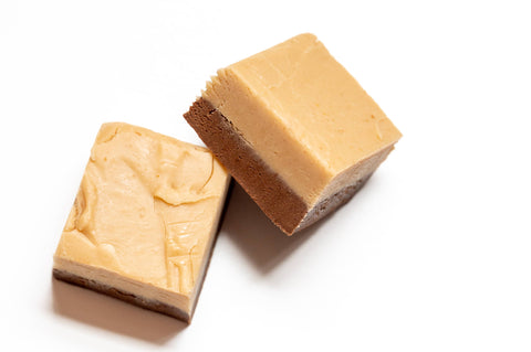 Fudge