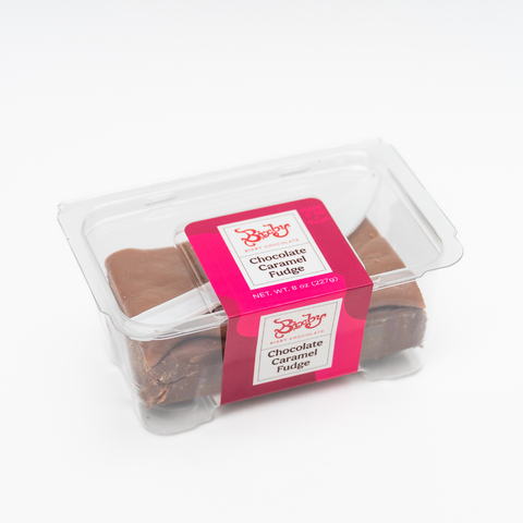Fudge