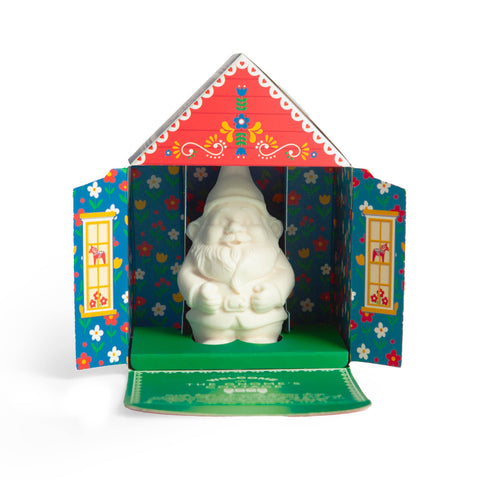 The Gnome's Cottage Bar Soap