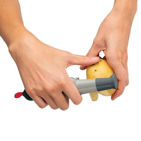 Sir Peels A-lot Knight Vegetable Peeler - Kitchen Gifts