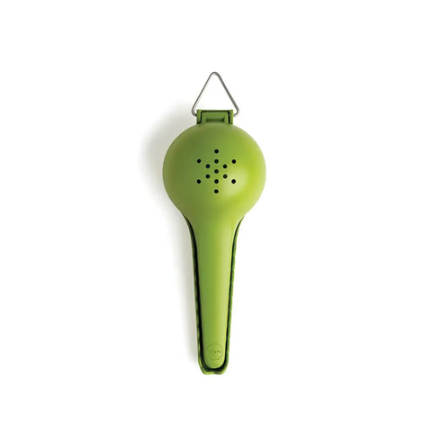 Lemongator Citrus Lemon Squeezer - Kitchen Gifts