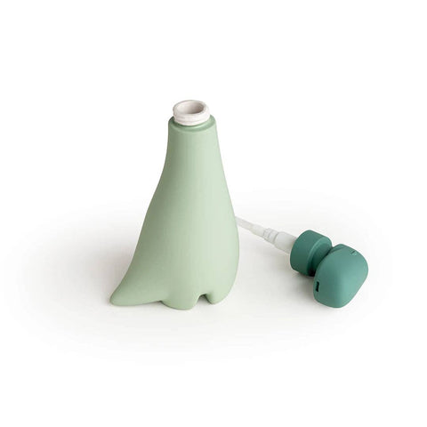 Soapasaurous Dino Hand Soap Dispenser - Gifts for Kids