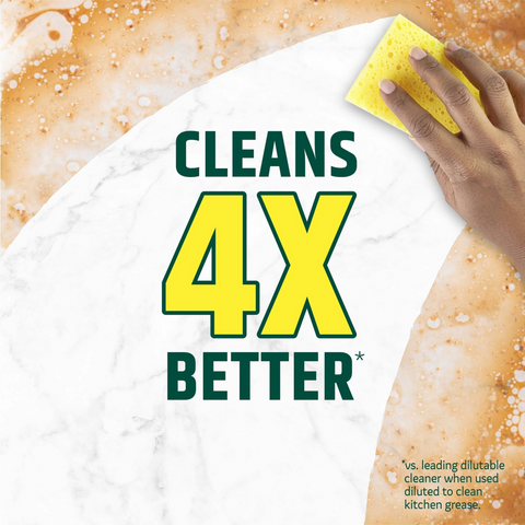 Pine-Sol Multi-Surface Cleaner - Pine Scent - 60oz Bottle