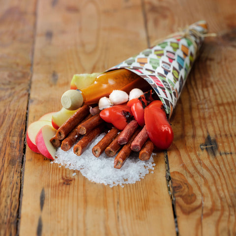 Buffalo Style Chicken Stick - 1oz Stick