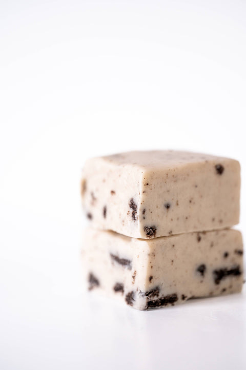 Fudge