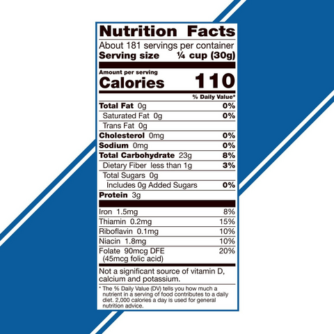 Gold Medal All Purpose Flour - Baking Flour - 12lb Bag