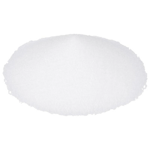 Morton Iodized Salt - 26oz