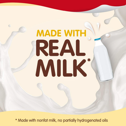 Snack Pack Vanilla Flavored Pudding - 3.25oz Cups - 4 Pack