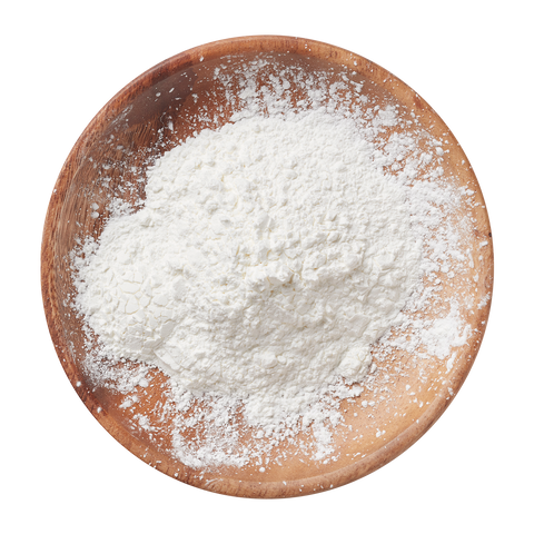 Argo Corn Starch - 16oz Box