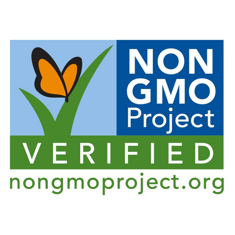 Clabber Girl Non-GMO Corn Starch - 6.5oz