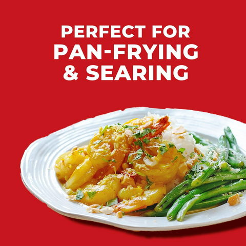 PAM Original Cooking Spray - 12oz Can