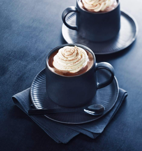 Ghirardelli Premium Hot Cocoa - 1.5oz Envelope