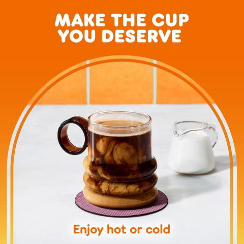 Dunkin’ Original Blend Medium Roast Coffee, Keurig K-Cup Pods - 22 Count