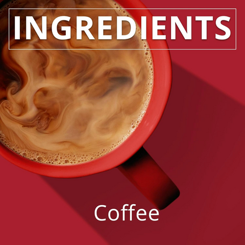 Folgers Colombian Medium Roast Coffee K-Cup Pods - 32 Count