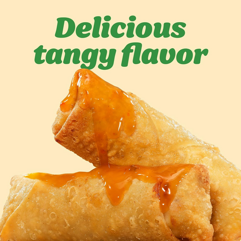 Kraft Sweet 'n Sour Sauce - 12oz Bottle