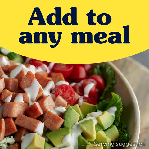 SPAM Classic - 12oz Can