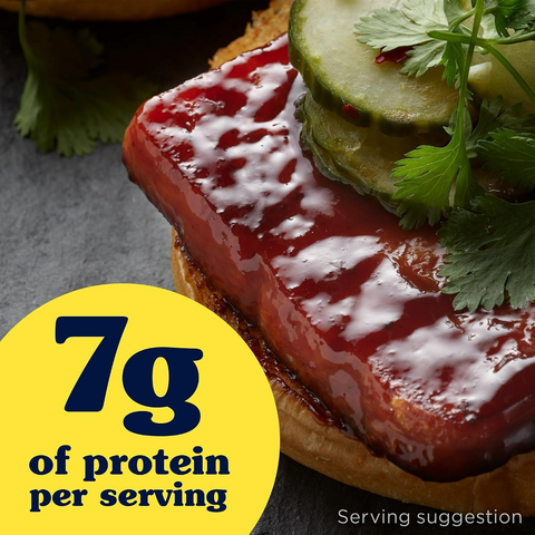 SPAM Classic - 12oz Can