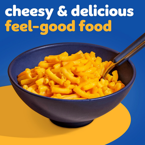 Kraft Original Macaroni and Cheese Dinner - 7.25oz Box