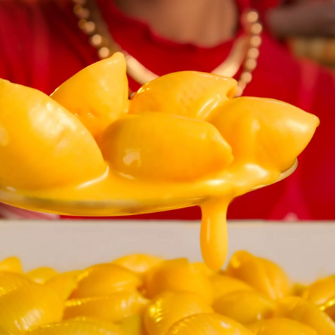 Velveeta Shells & Cheese Original - 12oz Box