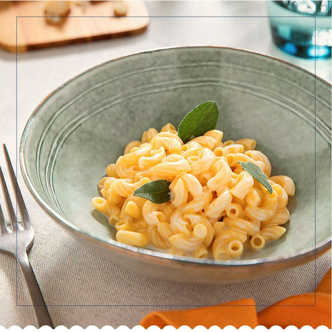 Barilla Elbow Pasta - 1 Pound Box