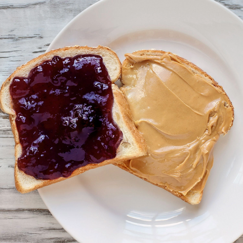Welch's Concord Grape Jelly - 30oz Jar