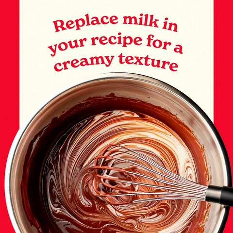 Carnation Evaporated Milk - 12oz Can