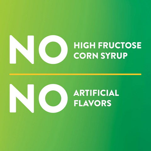 Wish-Bone Ranch Salad Dressing - 15oz Bottle