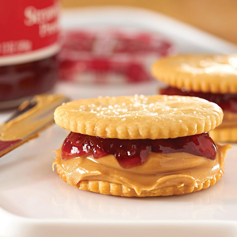 RITZ Original Crackers - 10.3oz Box