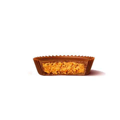 Reese's Milk Chocolate Peanut Butter Cup - 1.5oz