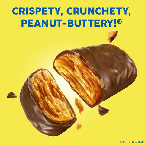 Butterfinger Candy Bar - 1.9oz