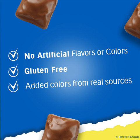 Butterfinger Candy Bar - 1.9oz