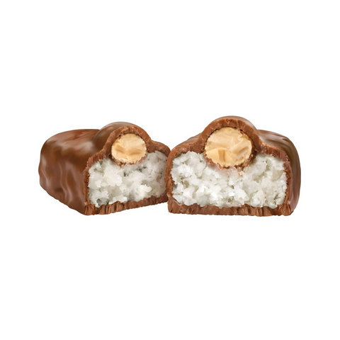 Almond Joy Coconut & Almond Chocolate Candy Bar - 1.61oz
