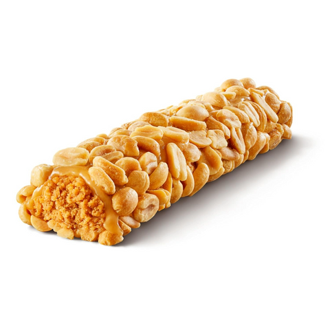 Payday Peanut Caramel Candy Bars - 1.85oz