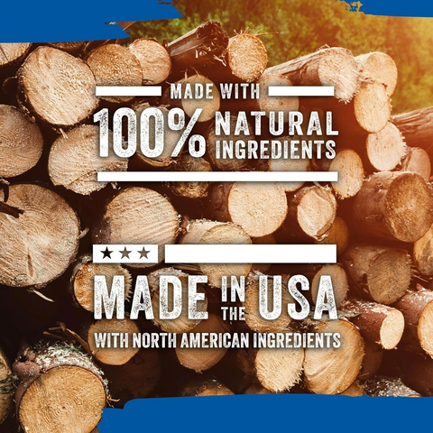 Kingsford Original BBQ Charcoal Briquettes - 16 Pounds