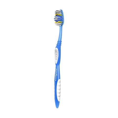 Colgate Toothbrush Premier Extra Clean