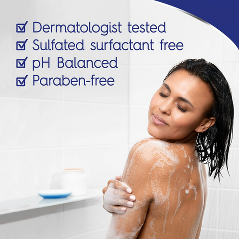 Dial Antibacterial Bar Soap - Spring Water - 4oz Bar