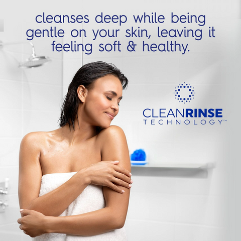 Dial Antibacterial Bar Soap - Spring Water - 4oz Bar
