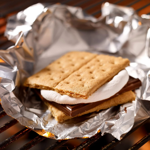 Honey Maid Graham Crackers - 14.4oz Box