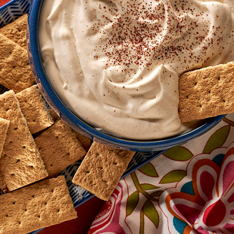Honey Maid Graham Crackers - 14.4oz Box