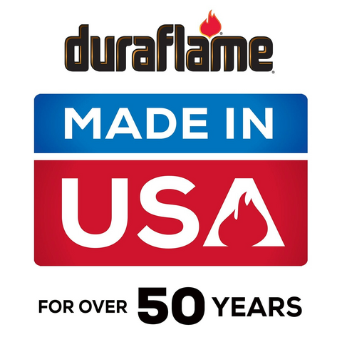 Duraflame Gold Ultra-Premium Firelog - 4.5lb