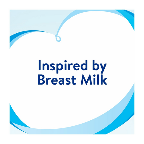 Similac Advance Powder Baby Formula With Iron, Has DHA & Lutein - 12.4oz Can