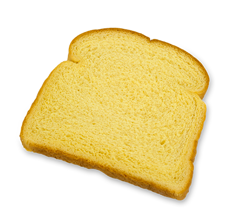 Martin's Bread Potato Loaf 16 Slices