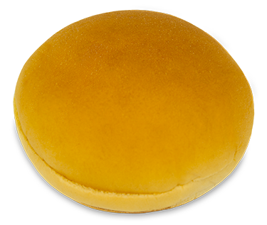 Martin's Roll Potato Sandwich 3.5 In - 8 Pack