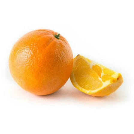 Navel Oranges - 1 Piece